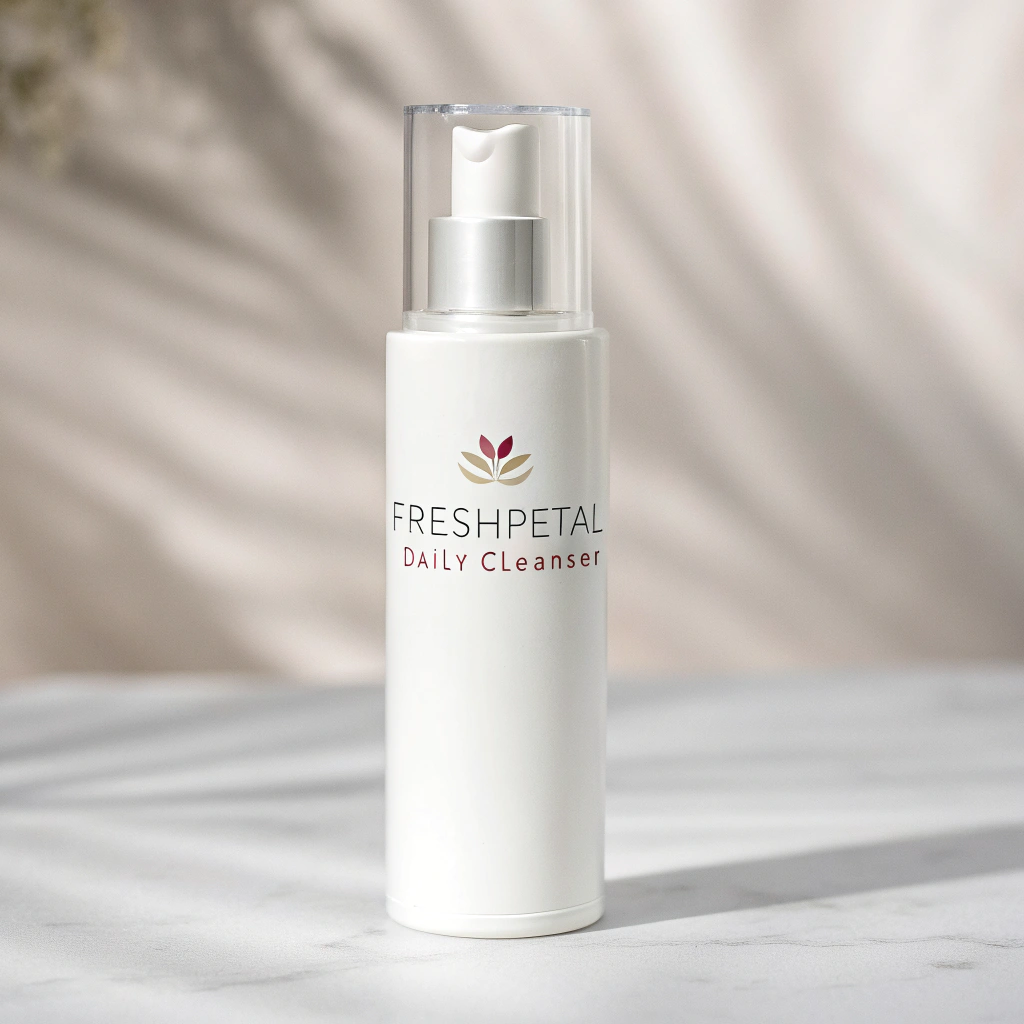 Skincare