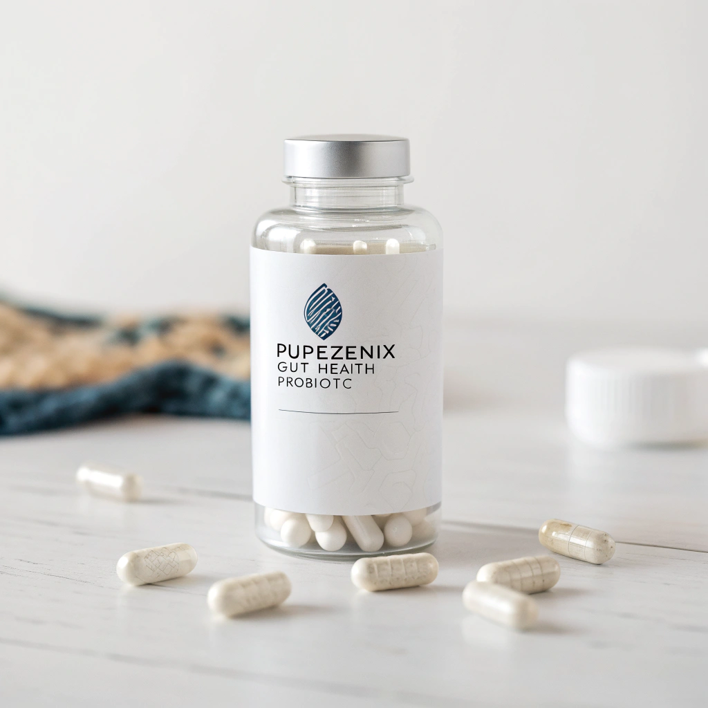 Supplements